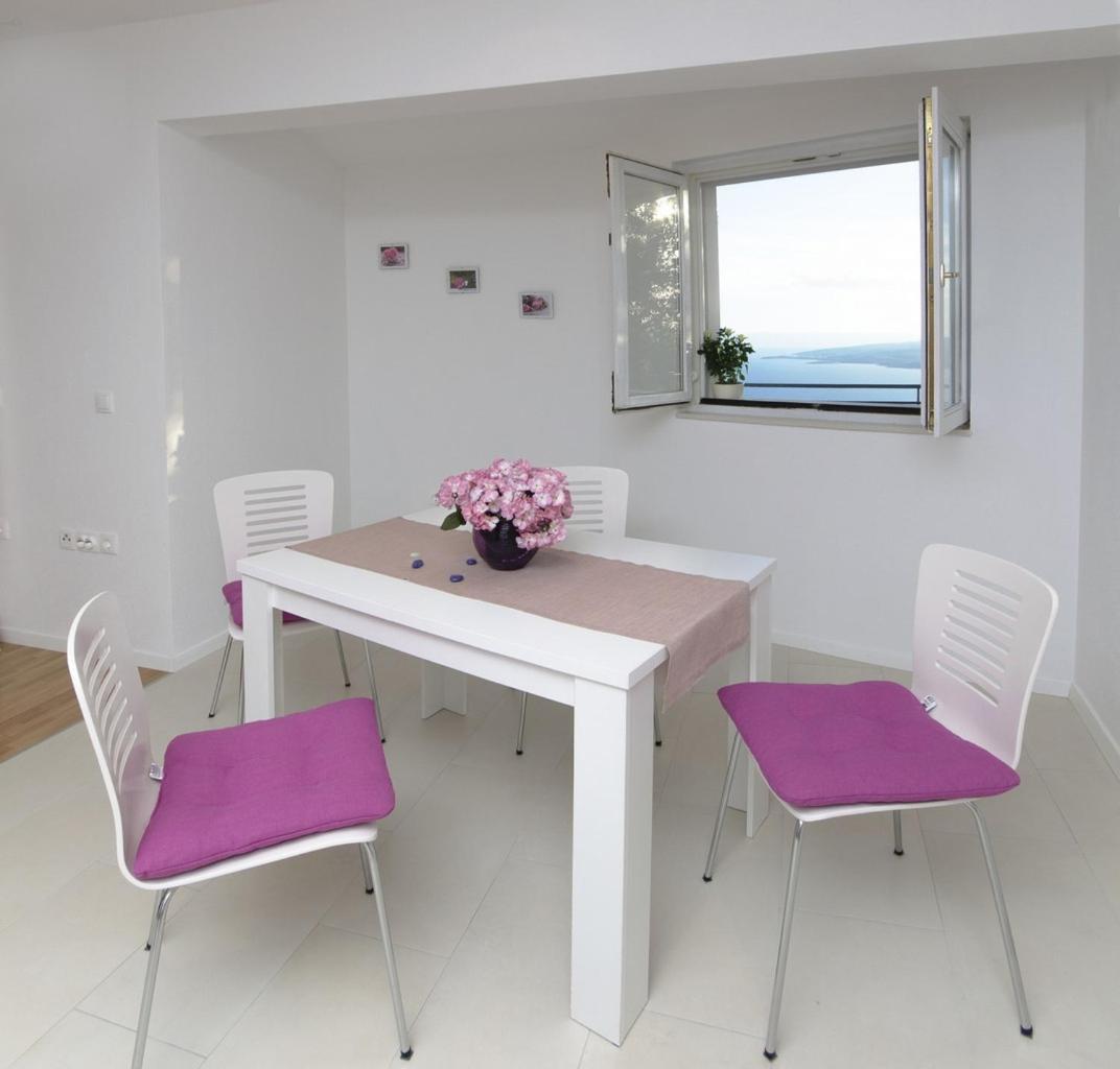 Holiday Home Bastion Екстериор снимка