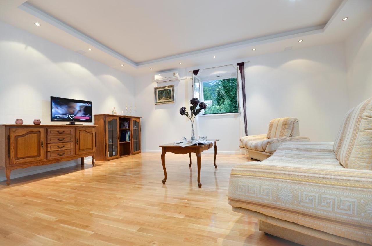 Holiday Home Bastion Екстериор снимка